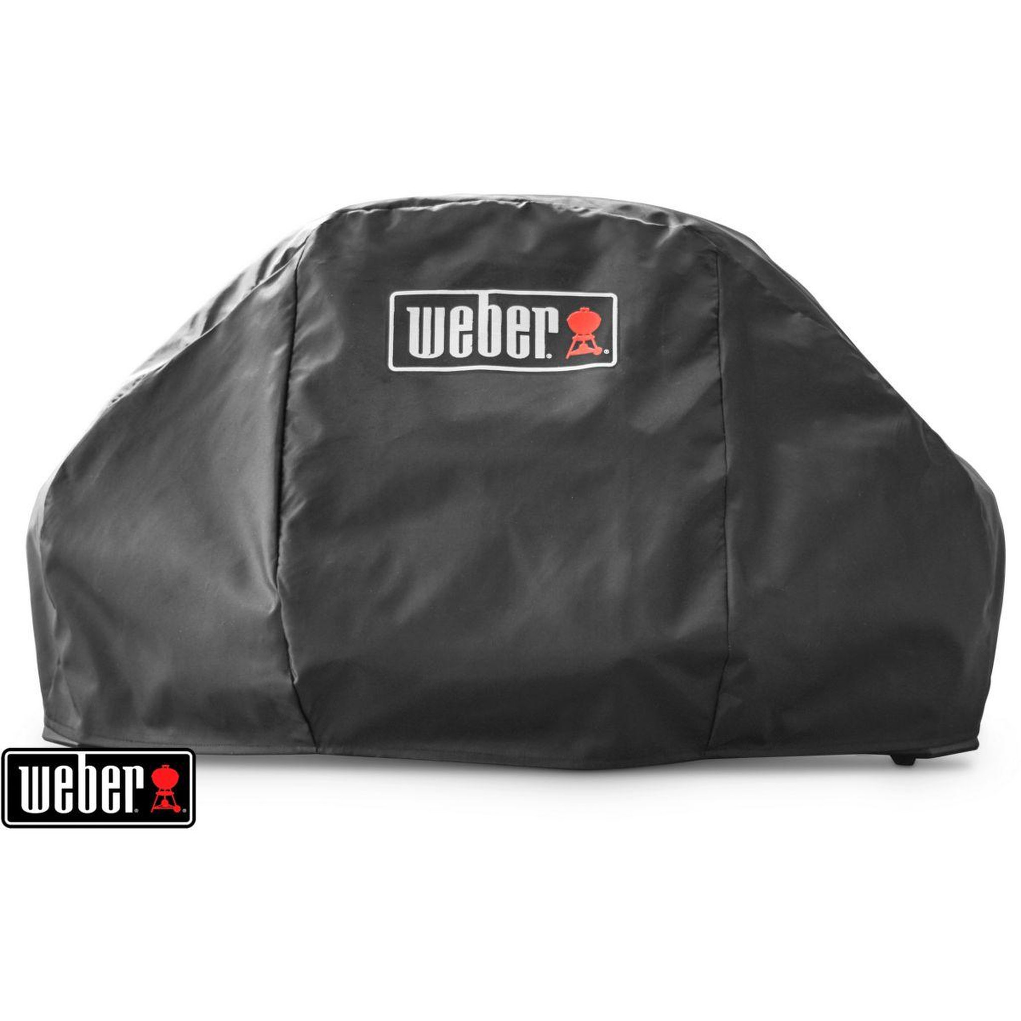 Voir la diapositive 1 : Weber Housse barbecue pour barbecue Pulse 2000
