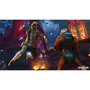Voir la diapositive 2 : Marvel's Guardians of the Galaxy PS5