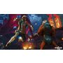 Voir la diapositive 2 : Marvel's Guardians of the Galaxy PS5
