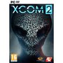 XCOM 2 - PC