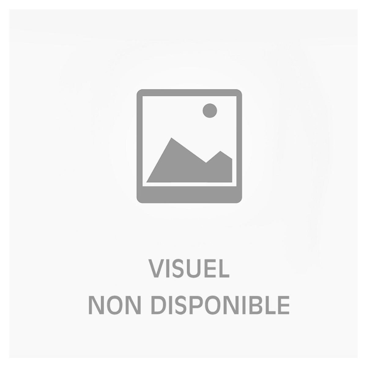 Graine créative Peinture au numero - Douceur d Ete