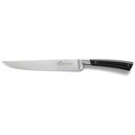 Lion Sabatier Couteau à découper 20cm acier 4116 nitro+ - 806880