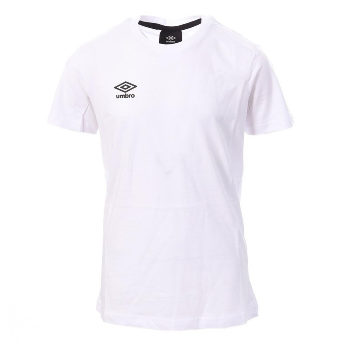 UMBRO T shirt  Garçon Umbro Cot