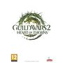 Voir la diapositive 1 : Guild Wars 2 : Heart Of Thorns - PC
