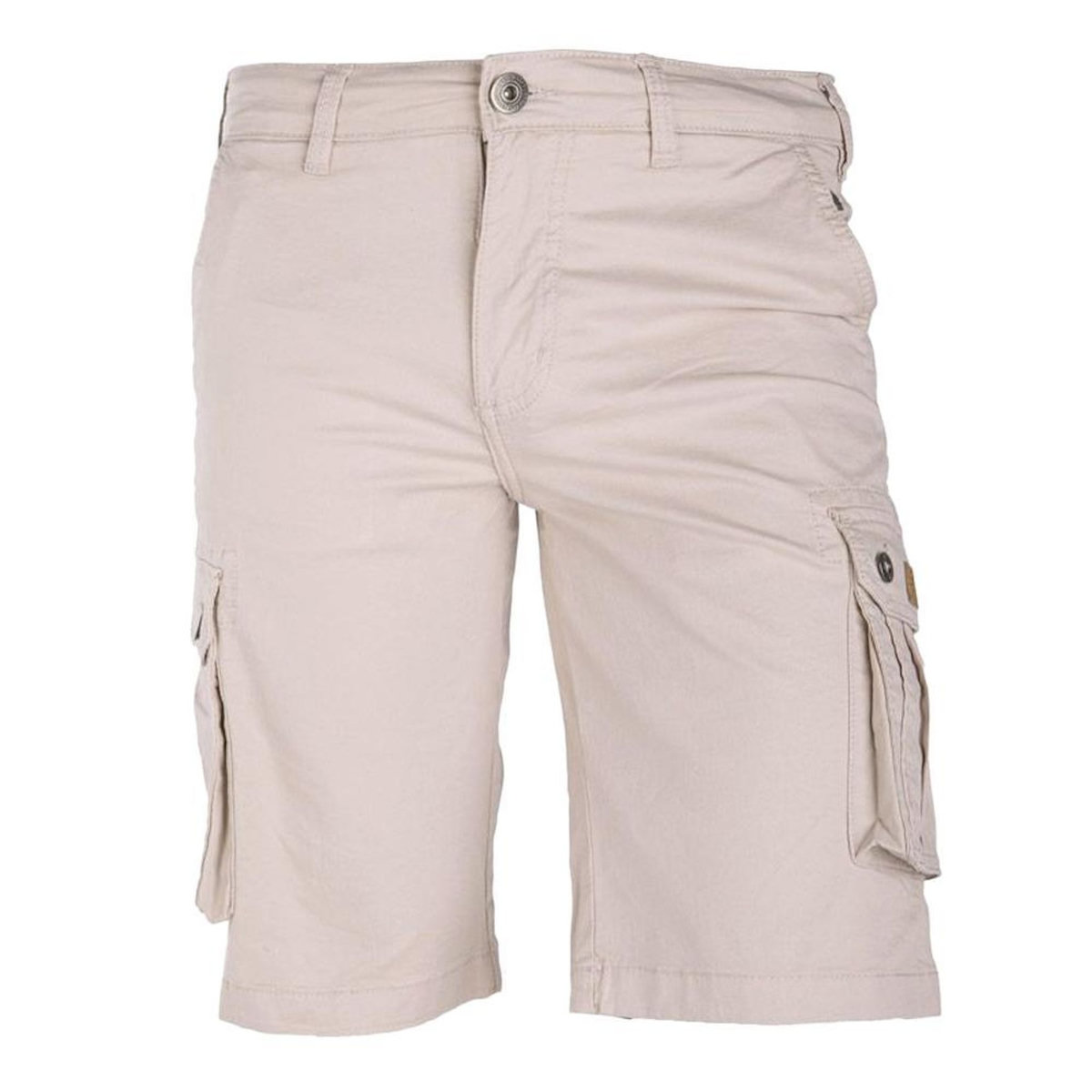 LA MAISON BLAGGIO Short Cargo  Homme La Maison Blaggio Volna