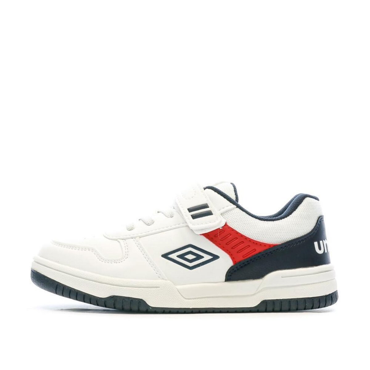 UMBRO Baskets hes Garçon Umbro Ovida