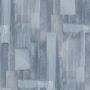 Voir la diapositive 2 : DUTCH WALLCOVERINGS DUTCH WALLCOVERINGS Papier peint Wood Gris