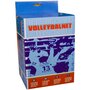 AVENTO Filet de Volleyball Avento noir 9,5 x 1 m