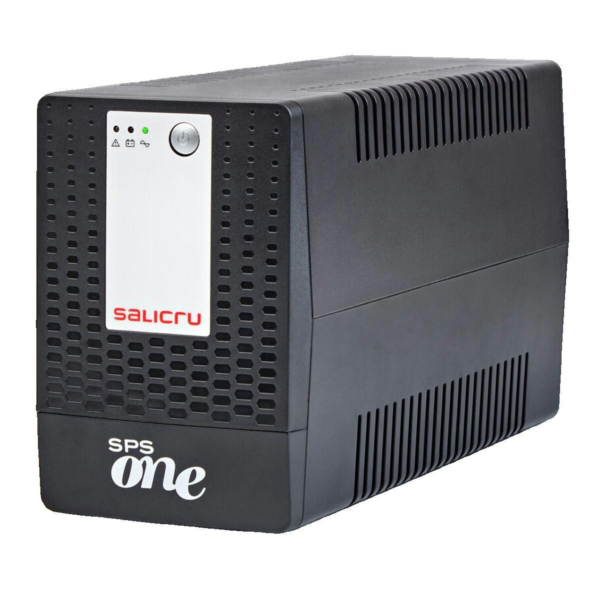 Salicru Onduleur Salicru SPS 2000 ONE BL 2000 VA 1200 W