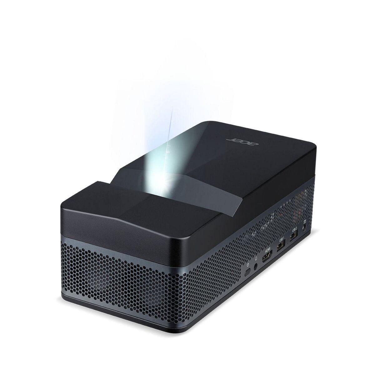 ACER Vidéoprojecteur home cinéma PD1520Us