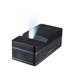 ACER Vidéoprojecteur home cinéma PD1520Us