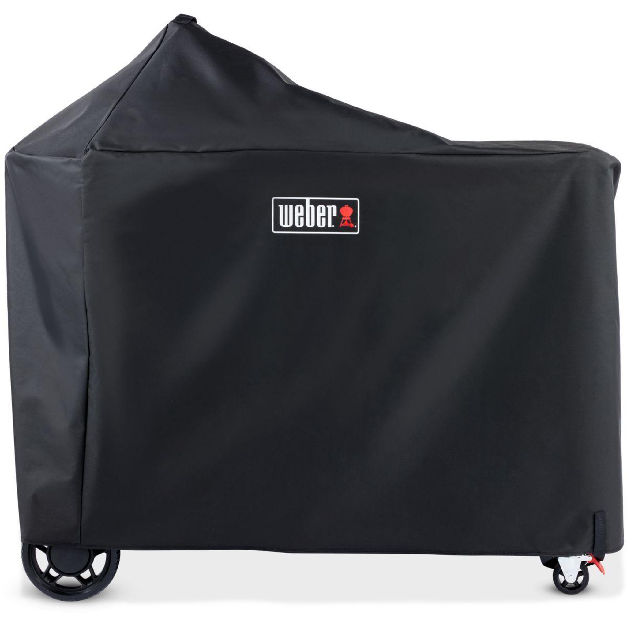 Weber Housse barbecue pour performer premium