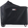 Voir la diapositive 1 : Weber Housse barbecue pour Performer Premium