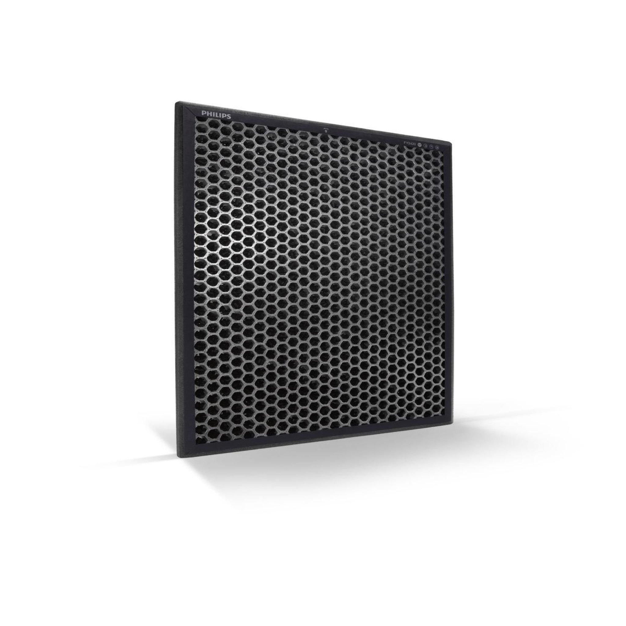 Philips Philips 2000 series FY2420/30 accessoire de purificateurs d'air Filtre purificateur d'air