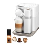 DELONGHI Nespresso Nespresso Gran Lattissima EN640.W