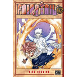 FAIRY TAIL TOME 62, Mashima Hiro
