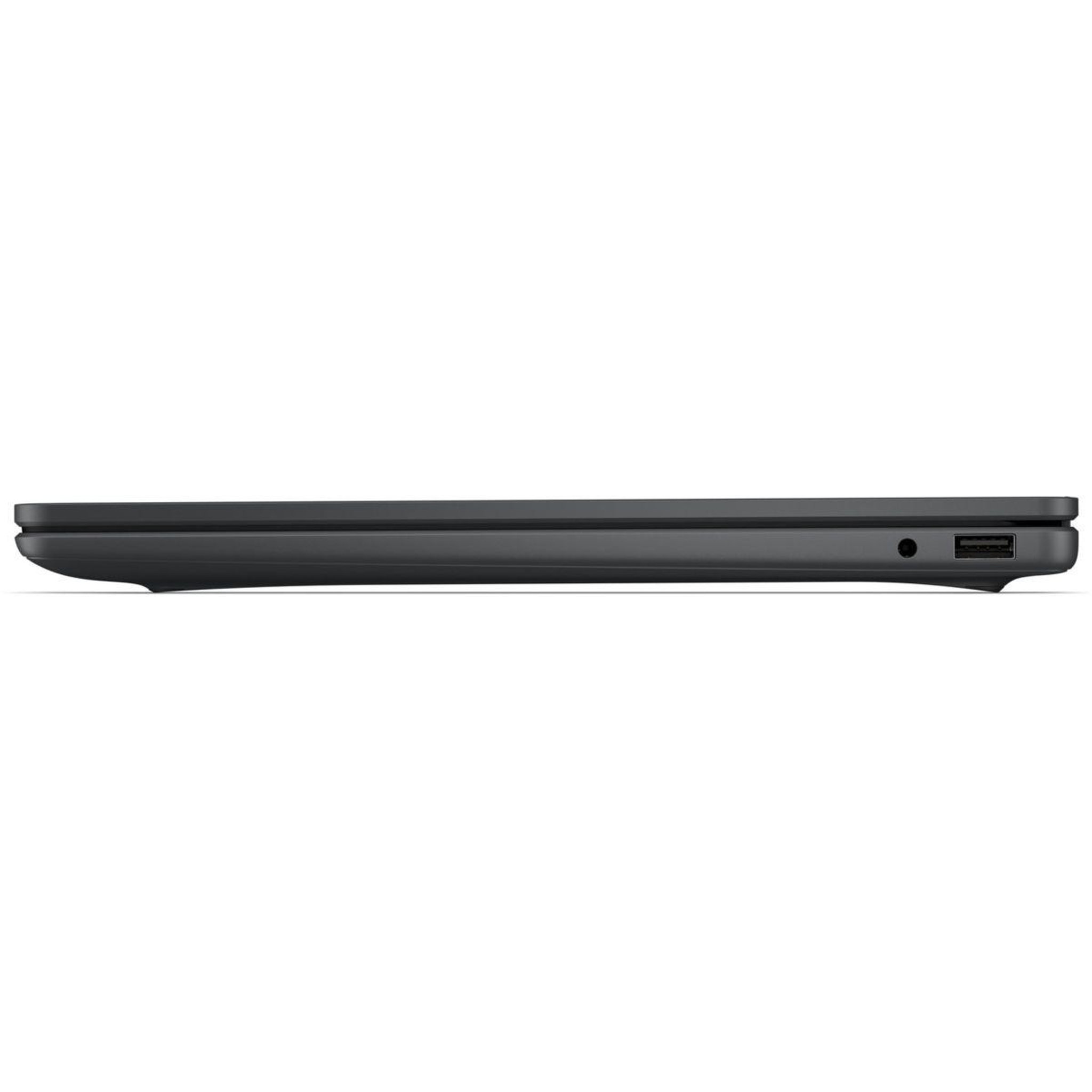 Voir la diapositive 4 : HP Ordinateur portable 14-ht0009nfx 14  Intel Core Ultra 5 225U 8 Go RAM DDR5 SSD 256 Go