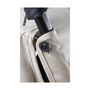 Voir la diapositive 3 : INTERBABY Poussette Mod. Minimum Space Plus Beige