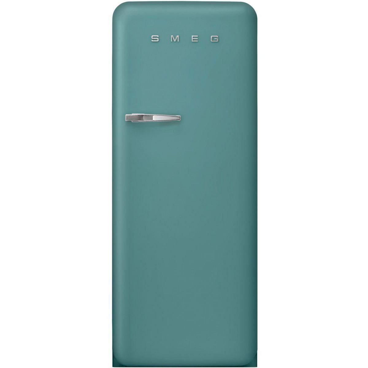 SMEG Réfrigérateur 1 porte FAB28RDEG5