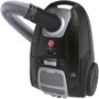 Voir la diapositive 2 : HOOVER Aspirateur avec sac HE520PET H-Energy 500