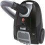 Voir la diapositive 2 : HOOVER Aspirateur avec sac HE520PET H-Energy 500