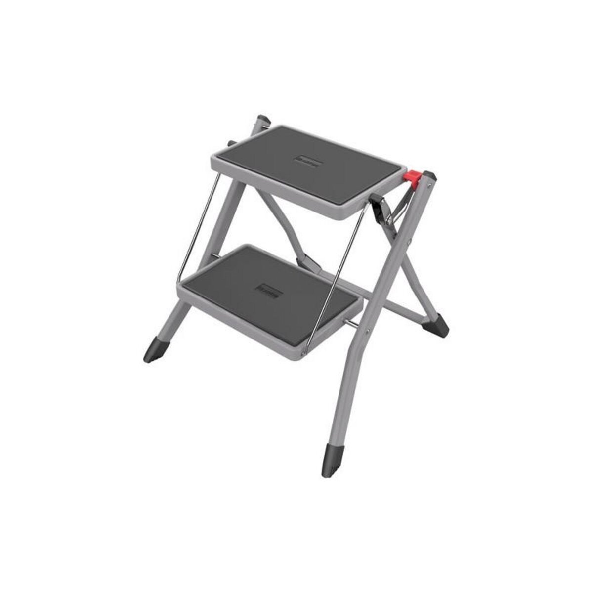 Artub MARCHEPIED ARTUMINI BRICO 2 MARCHES ARTUB - 00108002