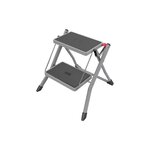 Artub MARCHEPIED ARTUMINI BRICO 2 MARCHES ARTUB - 00108002