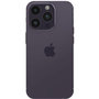 Voir la diapositive 4 : APPLE iPhone 14 Pro  reconditionné 256 Go - Grade B - Violet