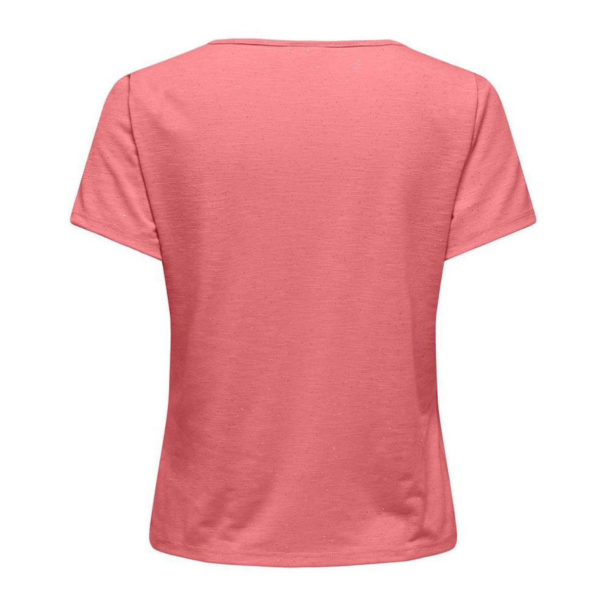 JACQUELINE DE YONG T Shirt  Femme JDY Dora