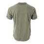 Voir la diapositive 2 : PANAME BROTHERS Chemise  anches Courtes  Homme Paname Brothers DOV
