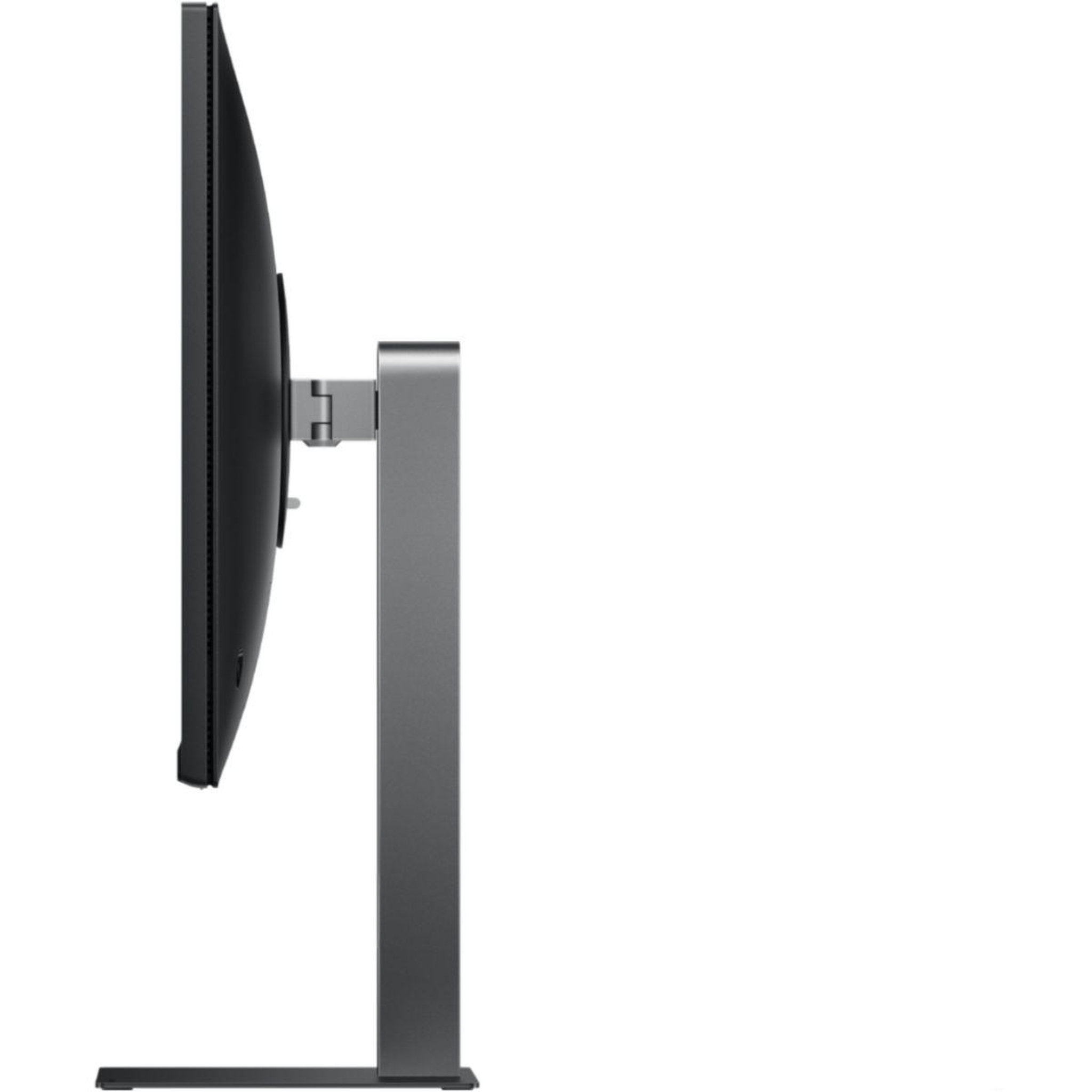 Voir la diapositive 3 : XIAOMI Ecran PC Gamer A27Ui 27  IPS 4K