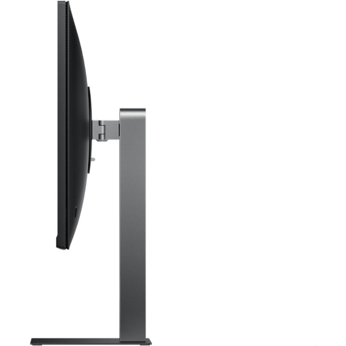 XIAOMI Ecran PC Gamer A27Ui 27  IPS 4K