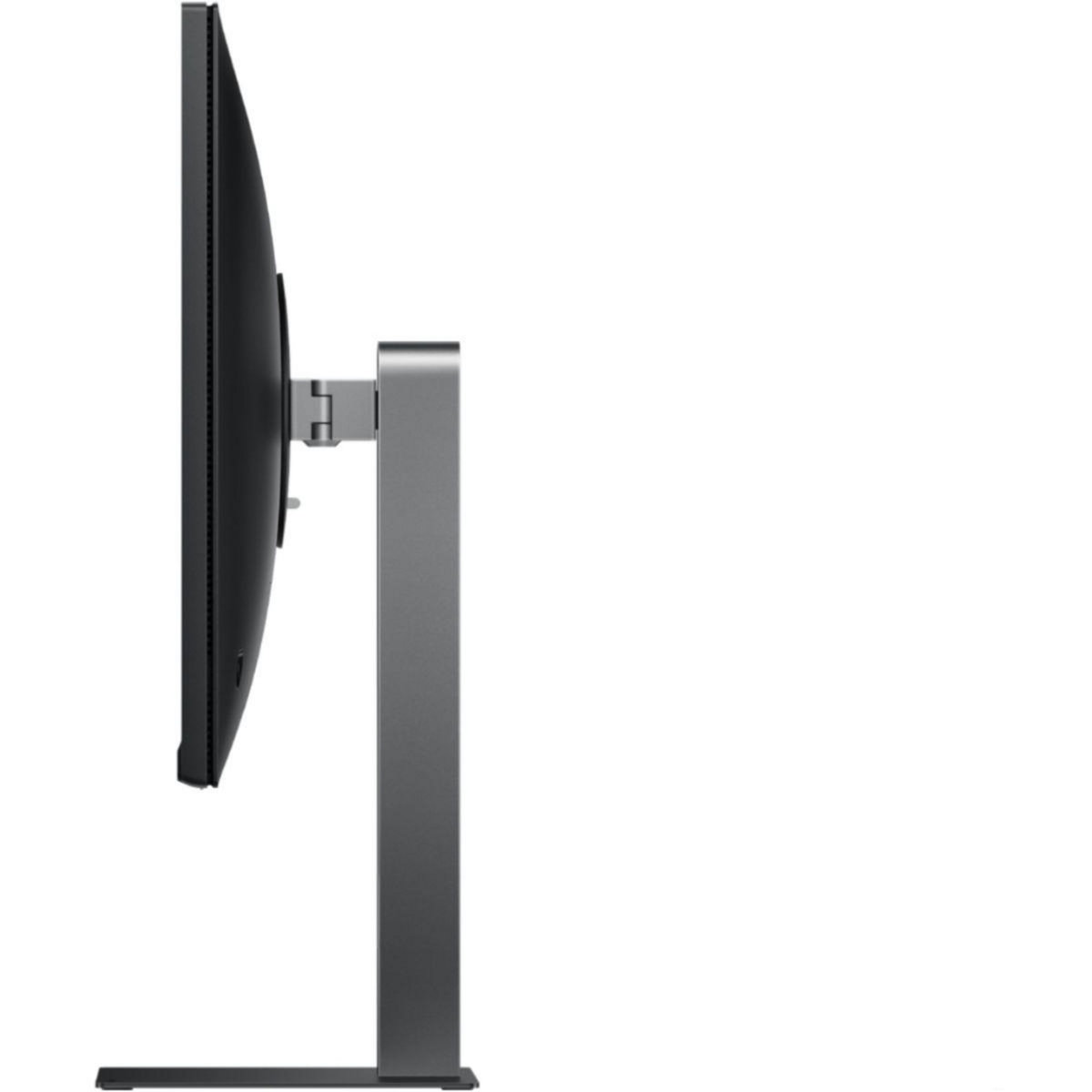 XIAOMI Ecran PC Gamer A27Ui 27  IPS 4K