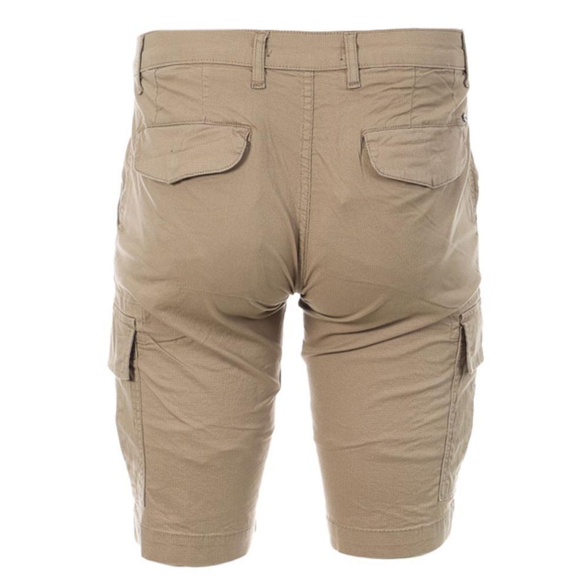 RMS 26 Short Cargo  Homme RMS26 Micro All Over