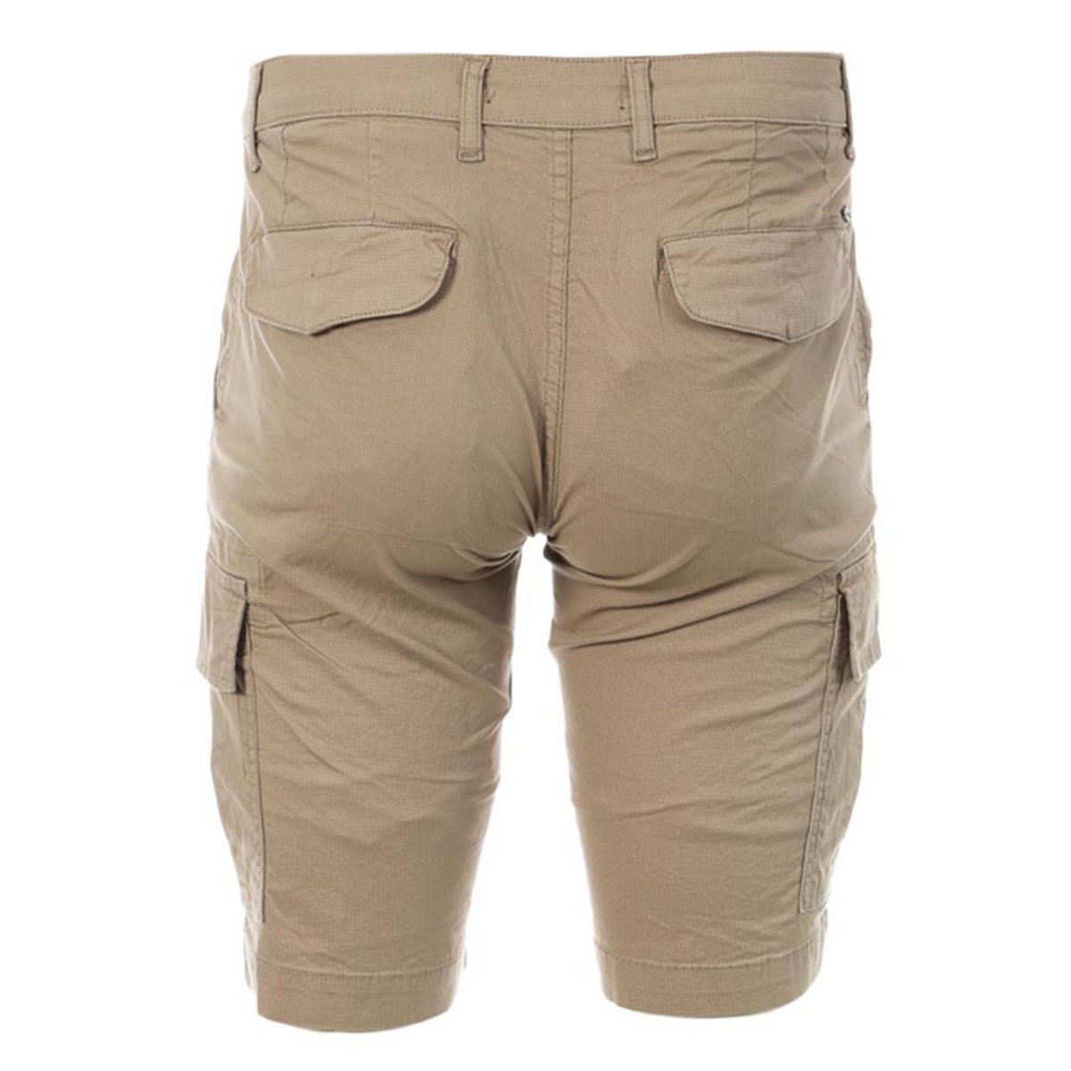 RMS 26 Short Cargo  Homme RMS26 Micro All Over