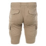 Voir la diapositive 2 : RMS 26 Short Cargo  Homme RMS26 Micro All Over