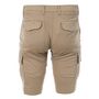 Voir la diapositive 2 : RMS 26 Short Cargo  Homme RMS26 Micro All Over