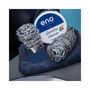 Voir la diapositive 4 : Eno Boule inox coffret nettoyage plancha