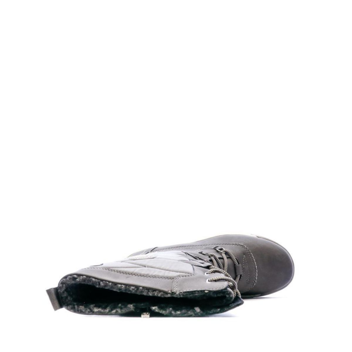 RELIFE Bottes Après-Ski  Foncé Femme Relife Jylkoy