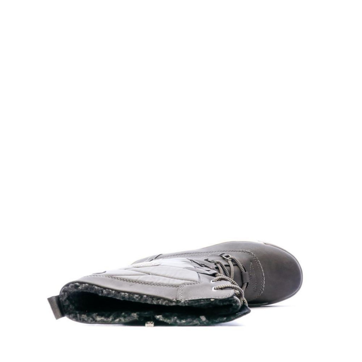 RELIFE Bottes Après-Ski  Foncé Femme Relife Jylkoy