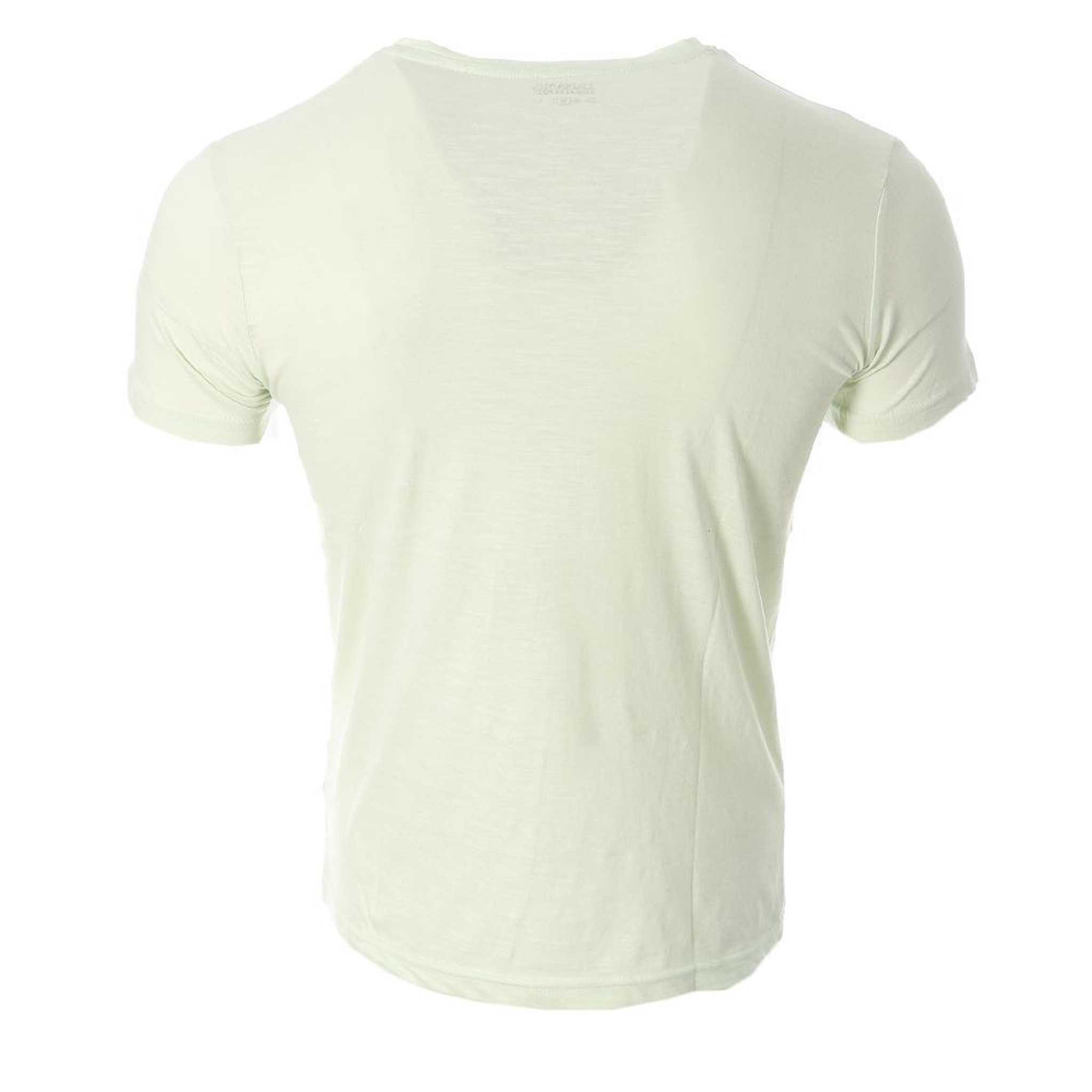 Voir la diapositive 4 : PANAME BROTHERS T shirt  d'Eau Homme Paname Brothers TANGO