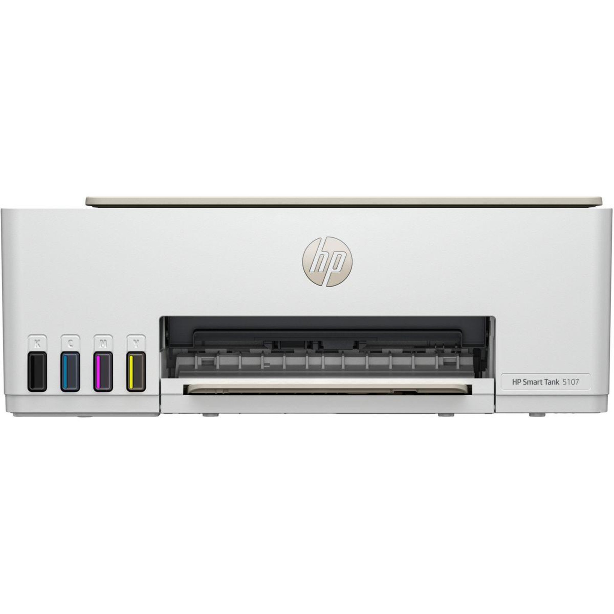 HP Imprimante jet d'encre smart tank 5107/5108