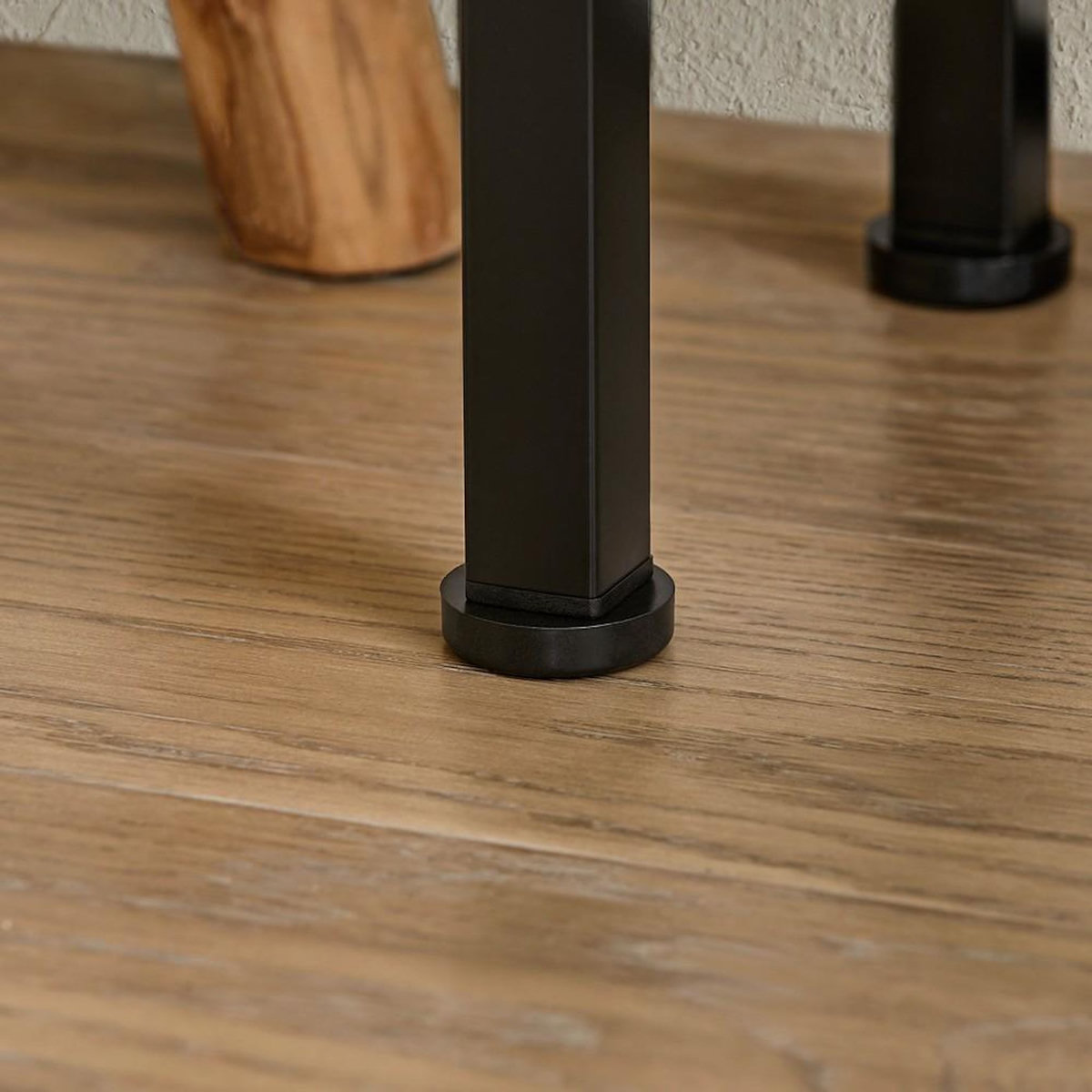 SOBUY SoBuy - Console D'entrée - 120x20x65cm - Industriel - FSB19