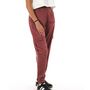 Voir la diapositive 1 : Lee Cooper Pantalon Fluide  Femme Lee Cooper Okarta