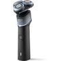 Voir la diapositive 2 : Philips Rasoir Series 5000X X5006/00