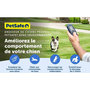 Voir la diapositive 2 : PETSAFE Systeme d'aide a l'éducation - PETSAFE - Pro - Portée 300 m - Dressage du chien