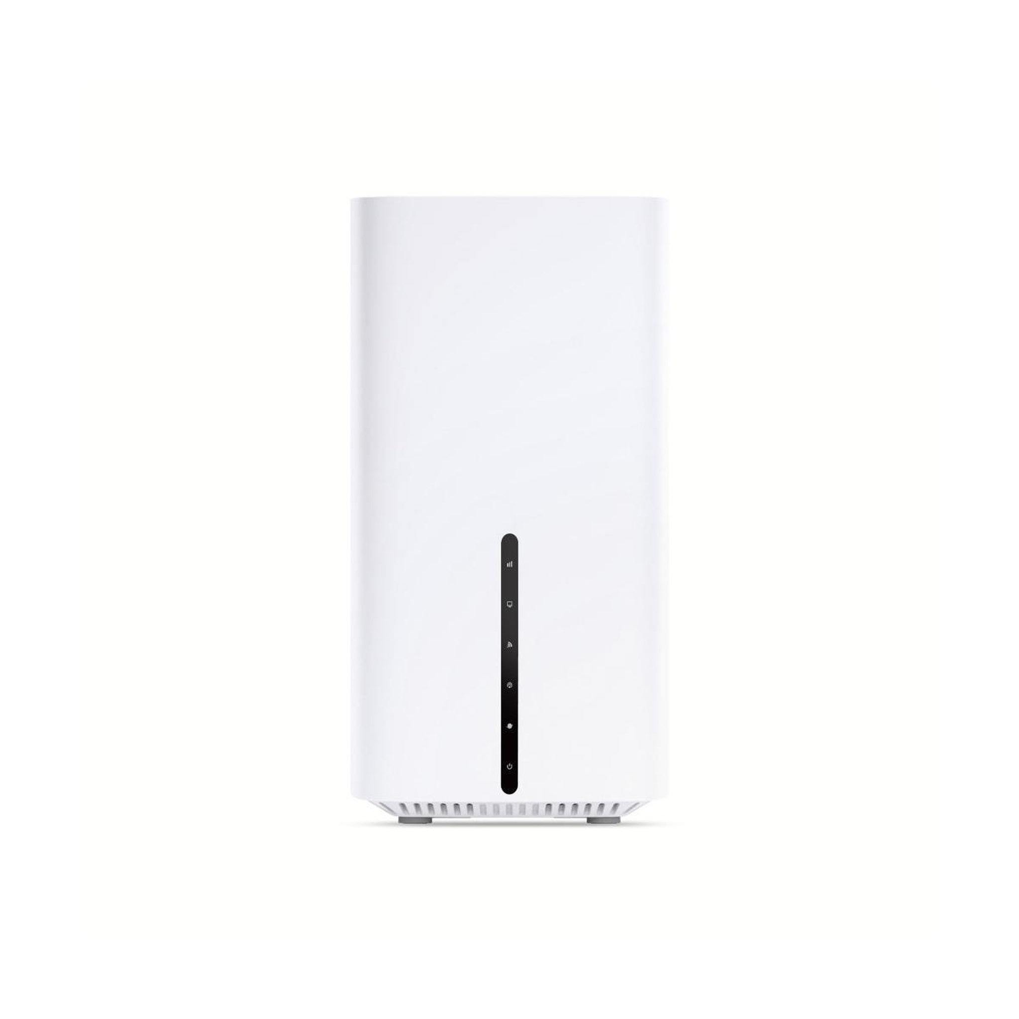 Voir la diapositive 3 : TP-LINK TP-LINK TPLINK WLAN-Router WLANRouter Archer NX200 (ARCHER NX200)