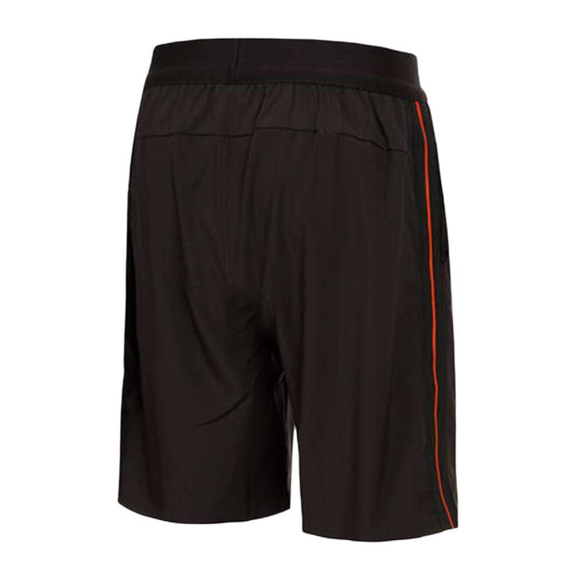Voir la diapositive 2 : ELLESSE Short  Homme Ellesse Steady