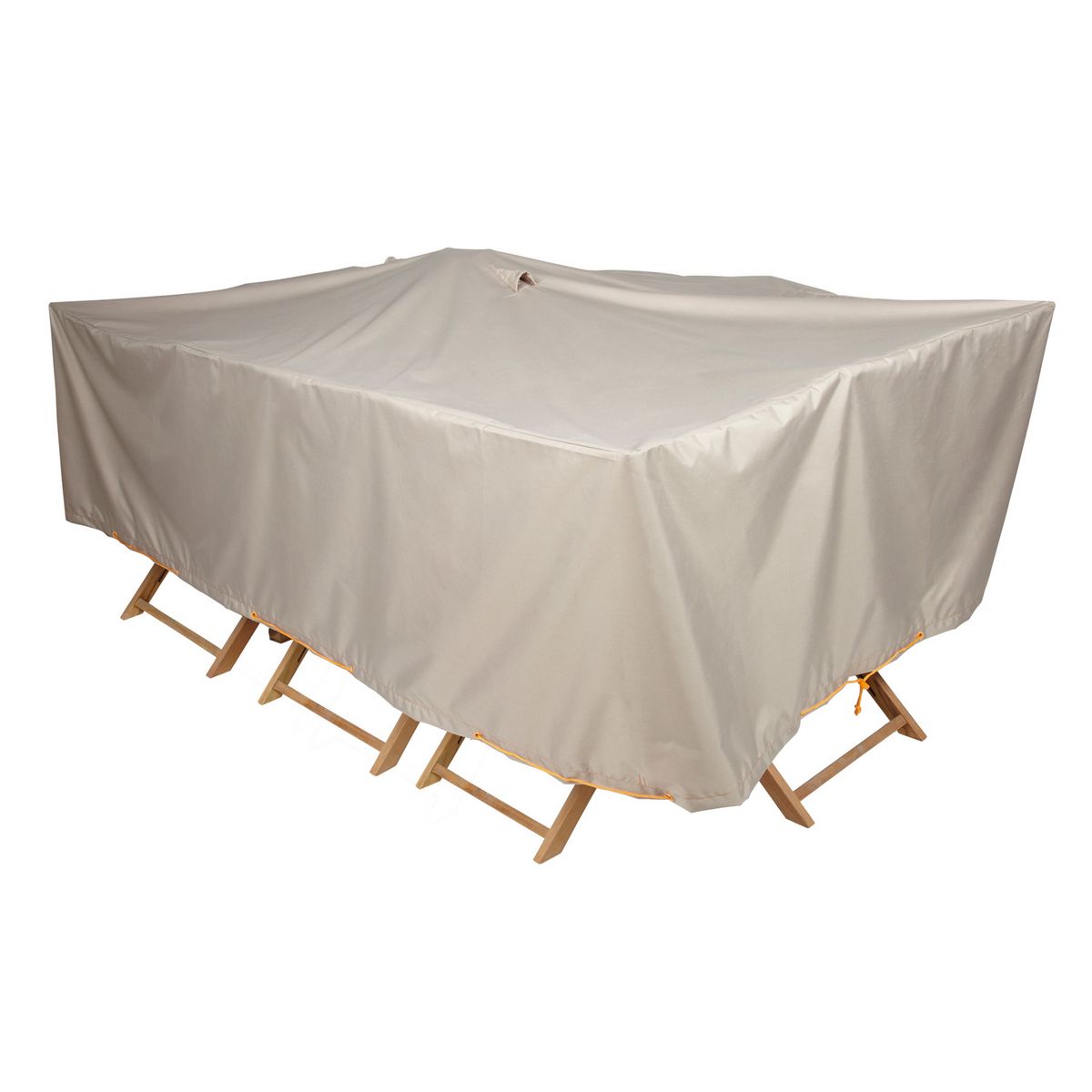 Housse de protection pour salon XL