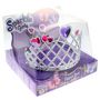 Voir la diapositive 4 : SPARKLE Couronne de princesse